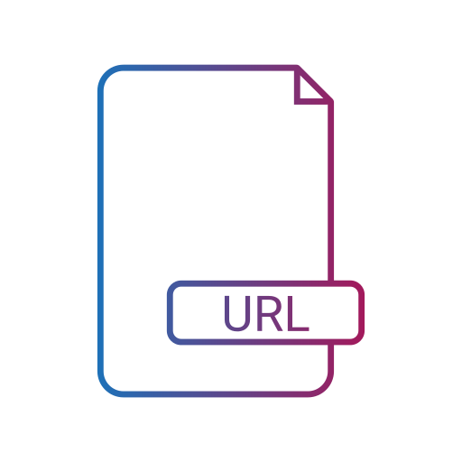 url icono gratis