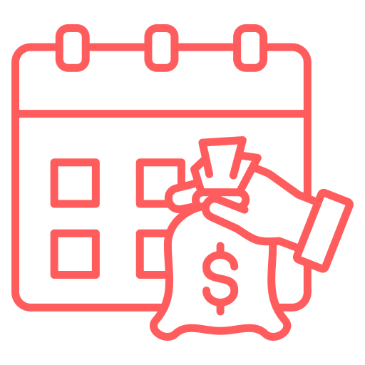 capital icono gratis