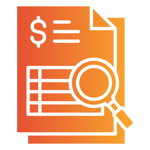 financeiro grátis ícone financeiro grátis ícone