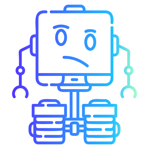 pensamiento icono gratis