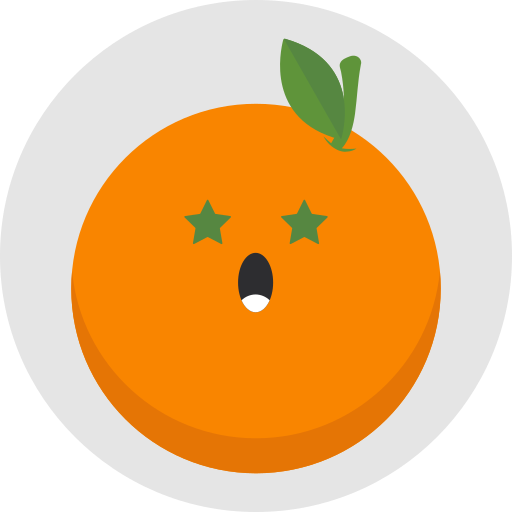 Звезда бесплатно иконка