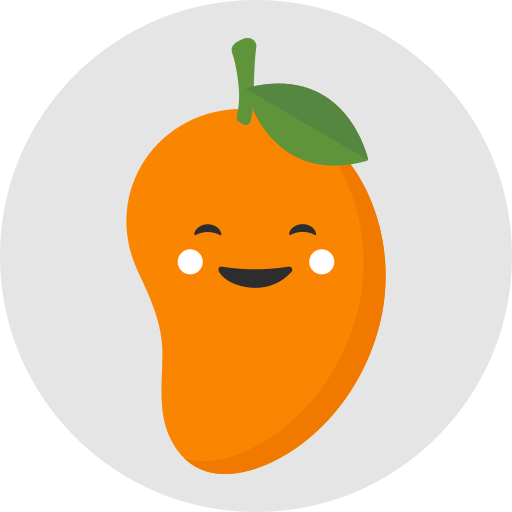 icono romántico icono gratis