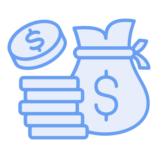 Prosperity free icon Prosperity free icon