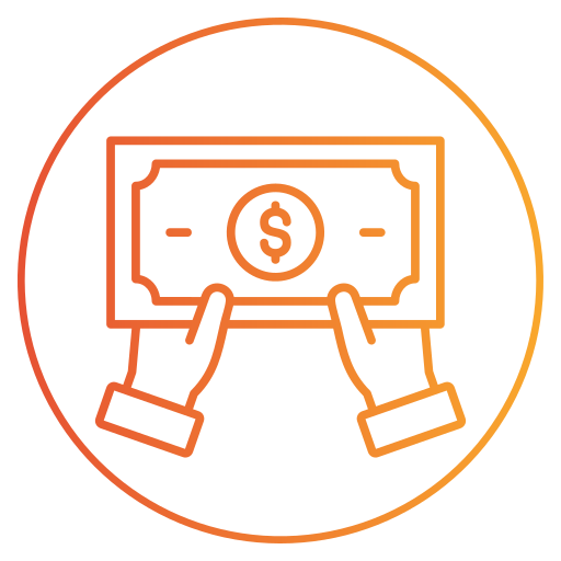 transaktion kostenlos Icon transaktion kostenlos Icon
