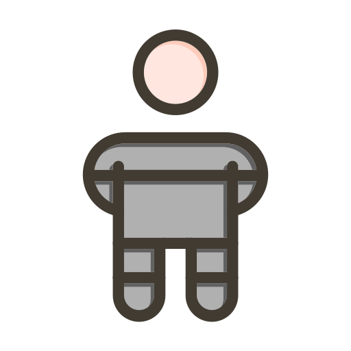 Преступник бесплатно иконка Преступник бесплатно иконка