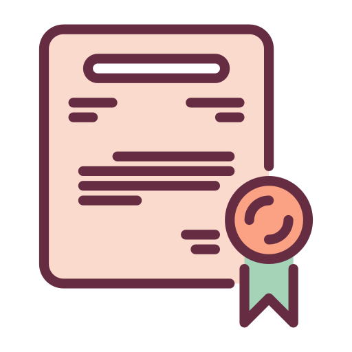 Award free icon Award free icon