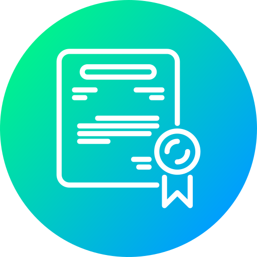Award free icon Award free icon