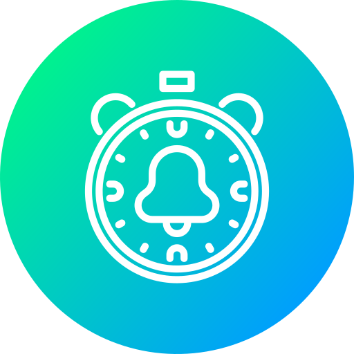 alarm kostenlos Icon