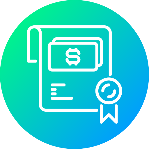 geld kostenlos Icon geld kostenlos Icon