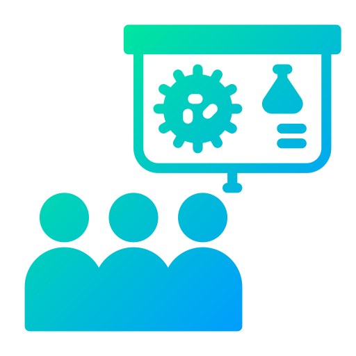 educación icono gratis