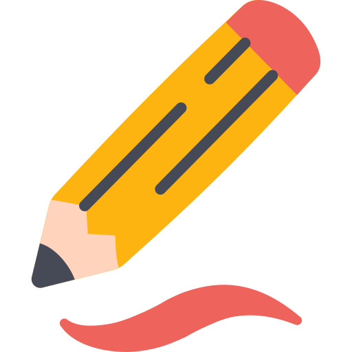 Creativity free icon Creativity free icon