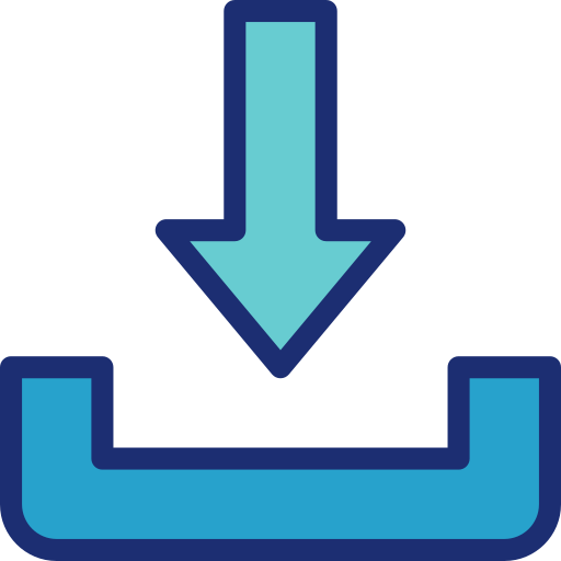 descargar icono gratis