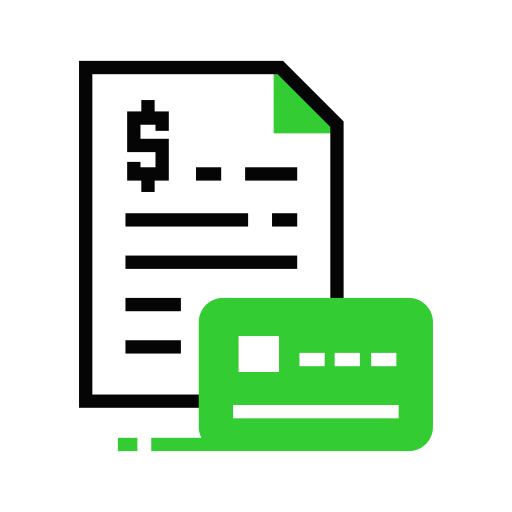 Documents free icon Documents free icon
