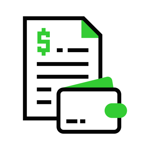 Wallet free icon Wallet free icon