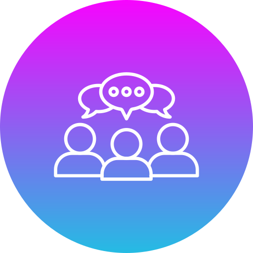 meinung kostenlos Icon meinung kostenlos Icon