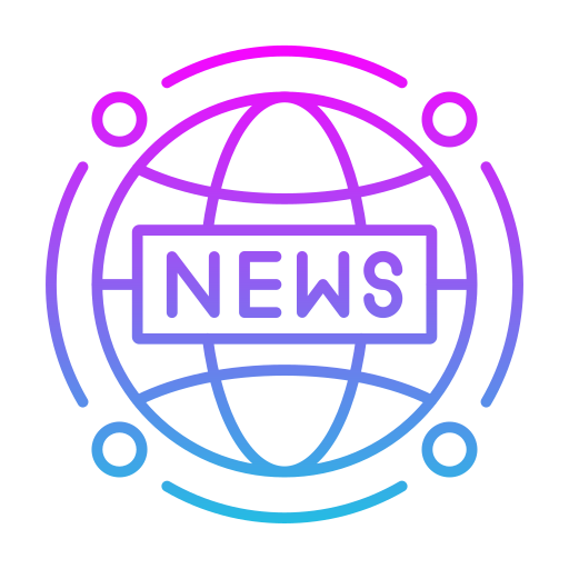 mundial icono gratis