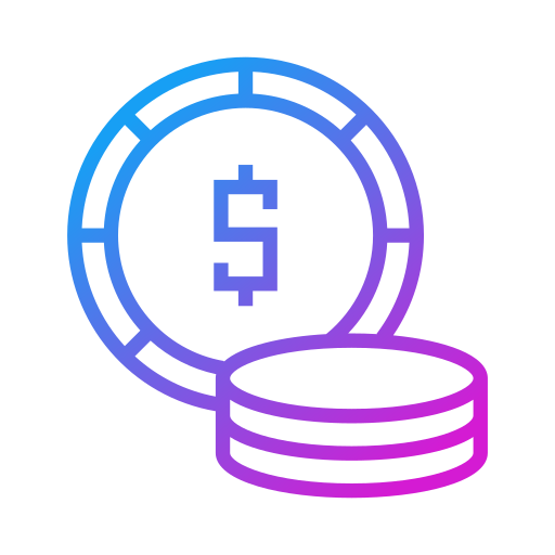 dollar kostenlos Icon dollar kostenlos Icon