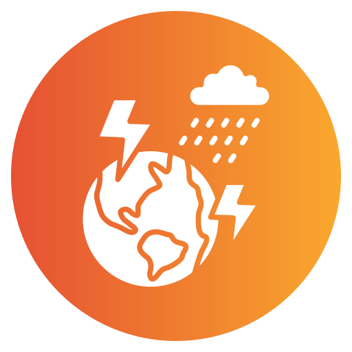 Climat free icon