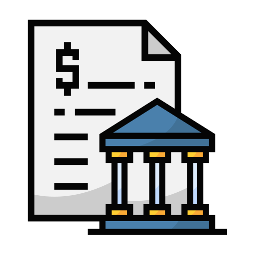 bankwesen kostenlos Icon bankwesen kostenlos Icon