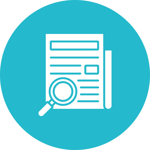 Research free icon Research free icon