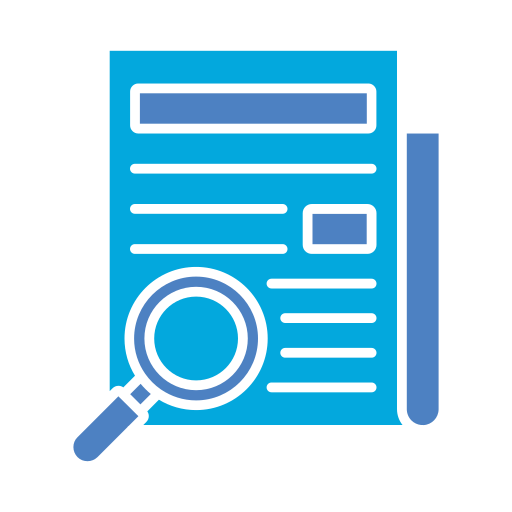 Research free icon Research free icon