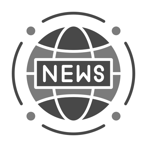 mundial icono gratis