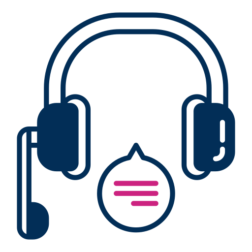 Consulting free icon