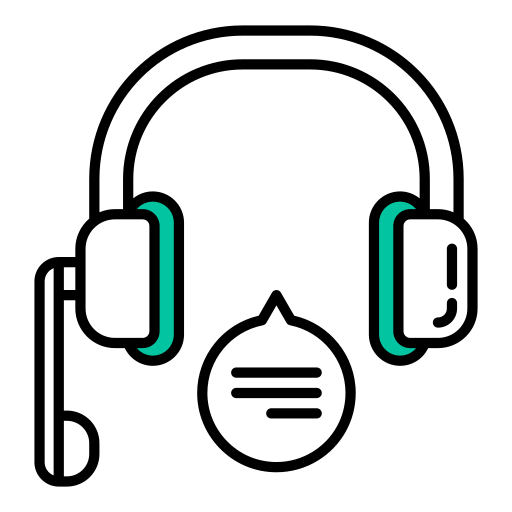 Consulting free icon