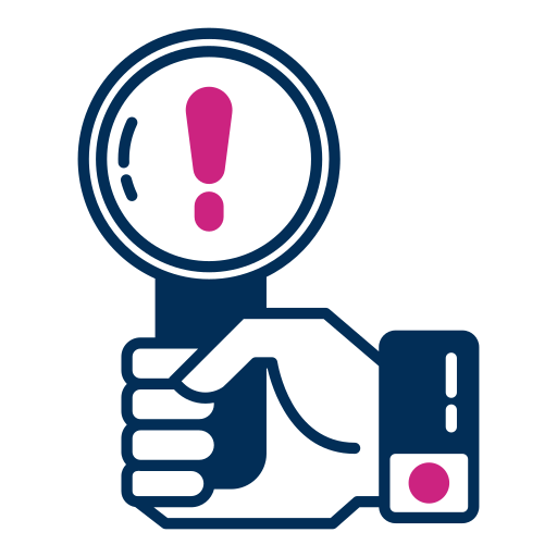 levantar la mano icono gratis