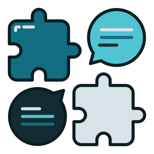 chat-blase kostenlos Icon chat-blase kostenlos Icon