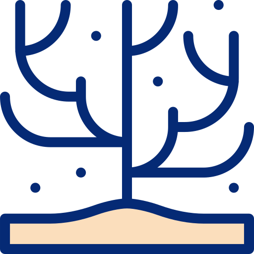 коралловый бесплатно иконка коралловый бесплатно иконка