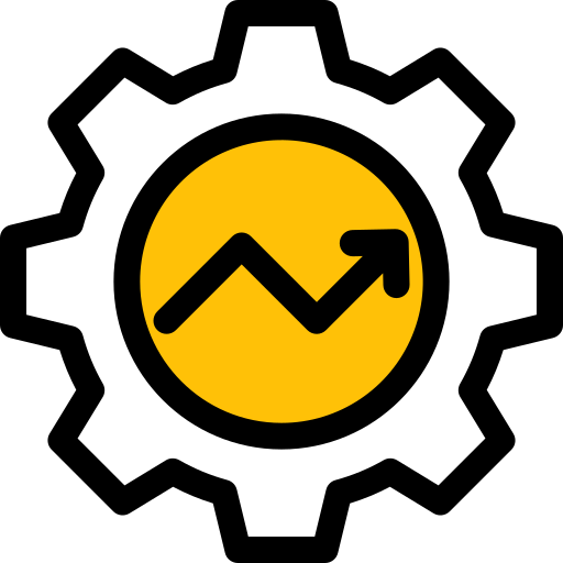 Бизнес бесплатно иконка