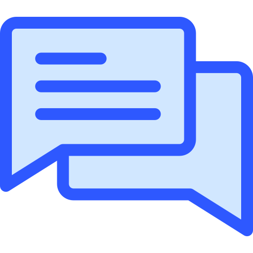 kommunikation kostenlos Icon kommunikation kostenlos Icon