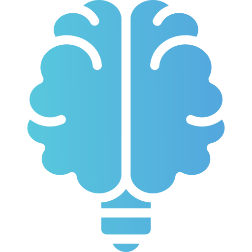 innovación icono gratis