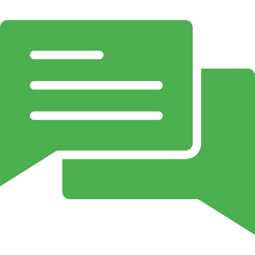 kommunikation kostenlos Icon kommunikation kostenlos Icon