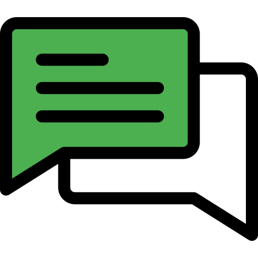 kommunikation kostenlos Icon kommunikation kostenlos Icon