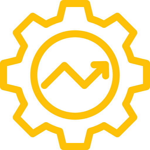 negocio icono gratis