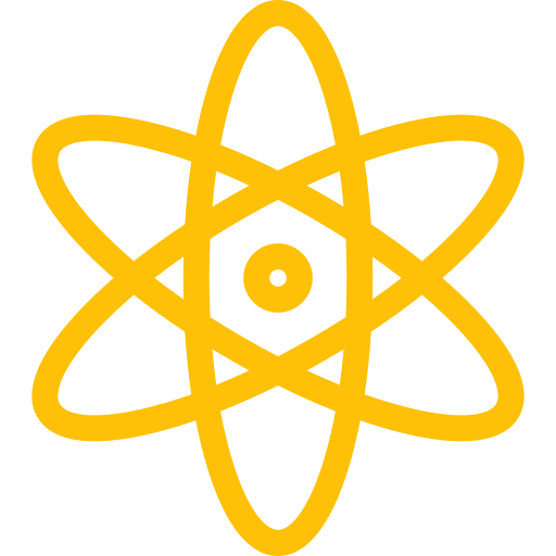 ciencia icono gratis