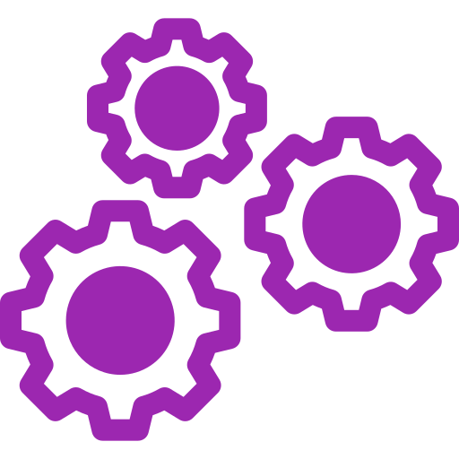 Machine free icon