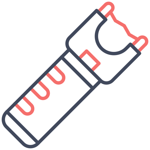 rompecabezas icono gratis