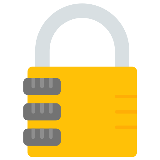 cadenas Icône gratuit cadenas Icône gratuit