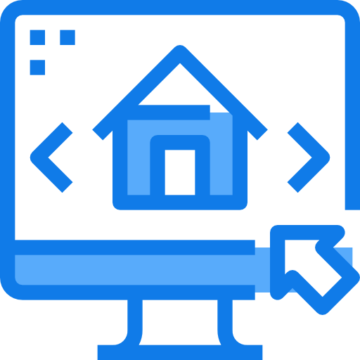 Monitor free icon Monitor free icon