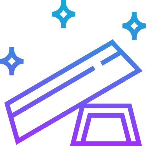 lingote de oro icono gratis