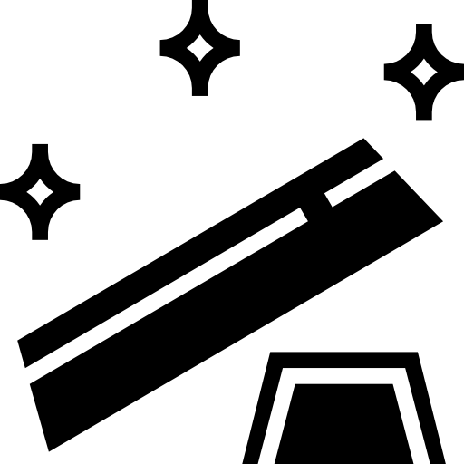 Слиток золота бесплатно иконка