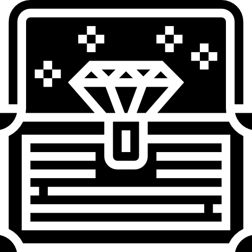 schatz kostenlos Icon