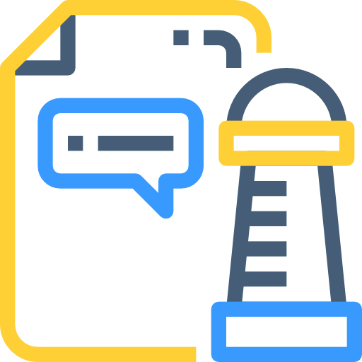 búsqueda de trabajo icono gratis