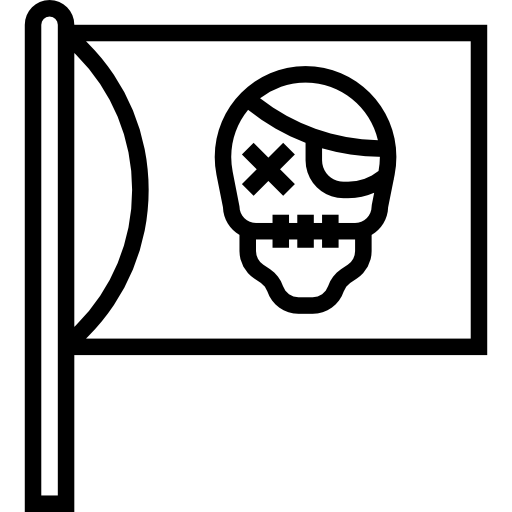 bandeira grátis ícone