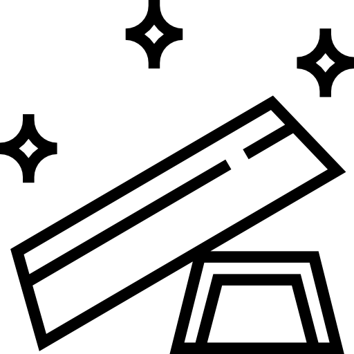 lingote de oro icono gratis