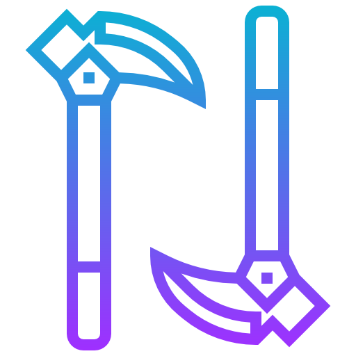 Swords free icon