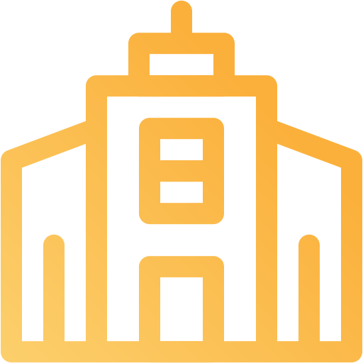 Гостиница бесплатно иконка Гостиница бесплатно иконка